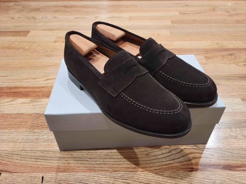 Morjas Penny Loafers-200657.jpg