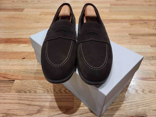 Morjas Penny Loafers-200726.jpg