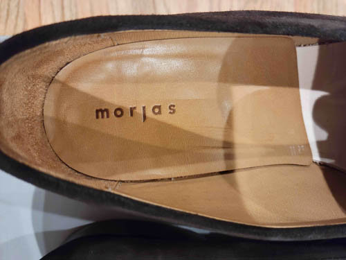 Morjas Penny Loafers-200856.jpg