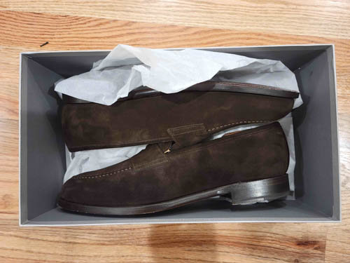 Morjas Penny Loafers-201113.jpg