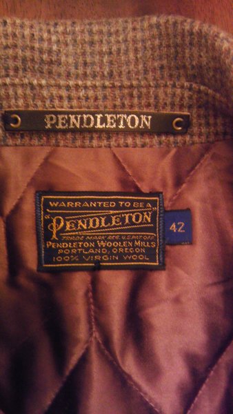 Pendleton-Coat4.jpg