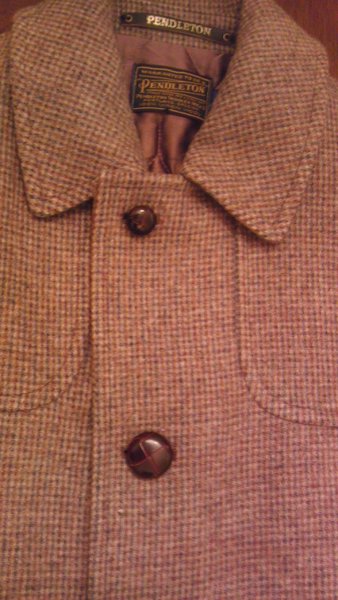 Pendleton-Coat5.jpg