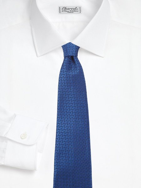 Blue tie with dress shirt.jpg