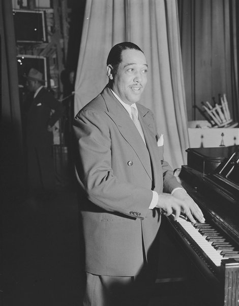 2-DukeEllington-WilliamGottlieb.jpg