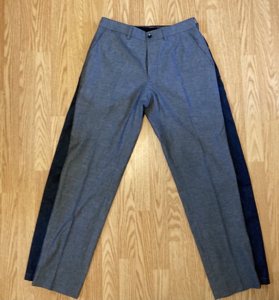 luxire pants comparison.jpg