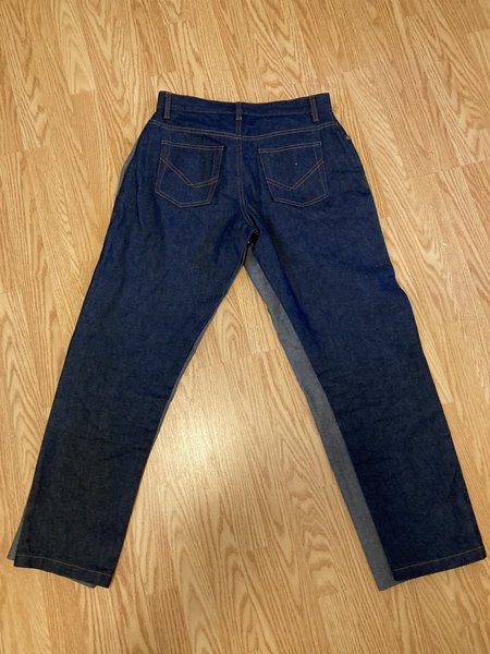 luxire pants comparison 2.jpg