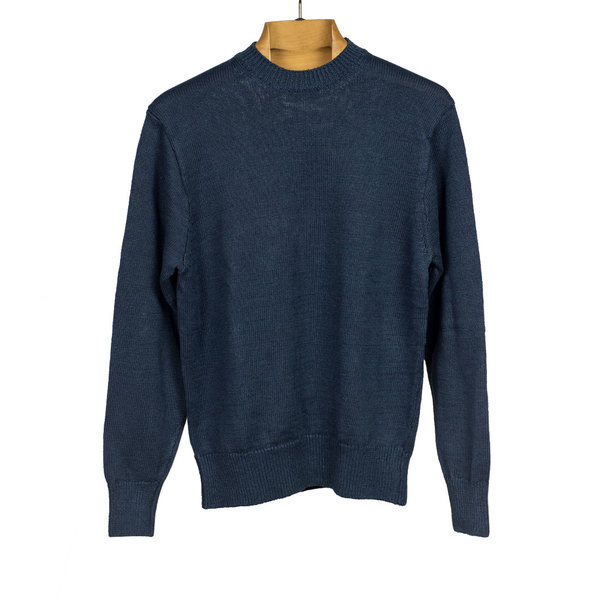 Blueberry Crewneck (6).jpg