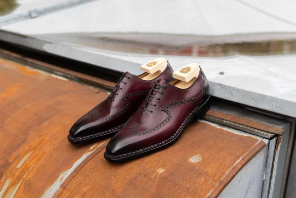 Paolo Scafora 791 Wingtip Bordeaux 6.jpg