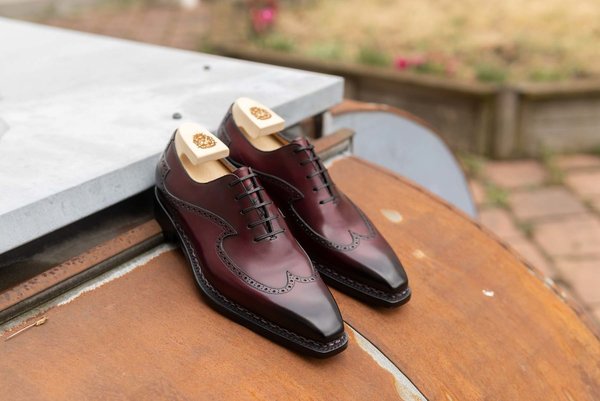 Paolo Scafora 791 Wingtip Bordeaux 7.jpg