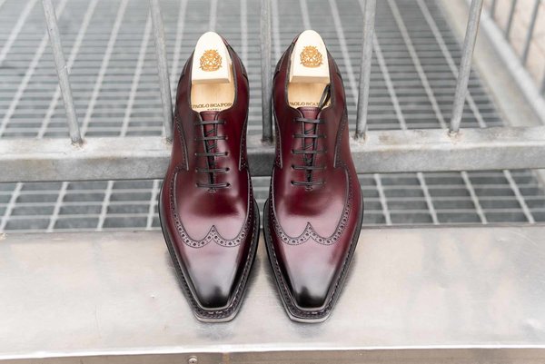 Paolo Scafora 791 Wingtip Bordeaux 14.jpg