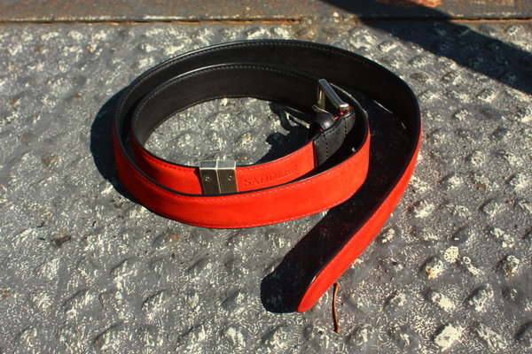 saddler_belt_1.JPG