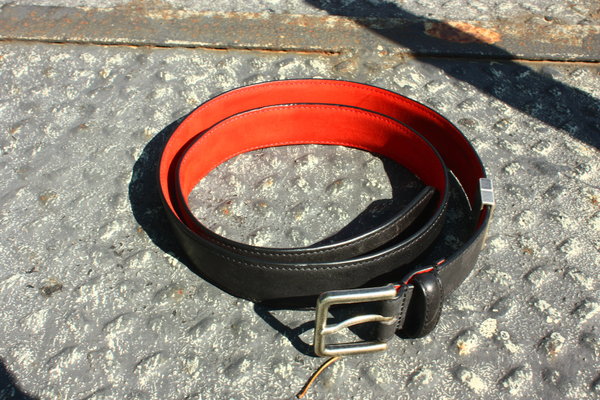 saddler_belt_2.JPG