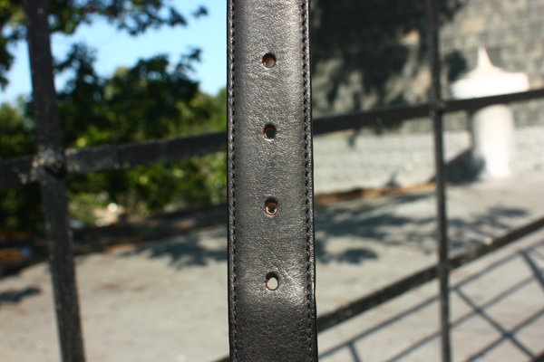 saddler_belt_3.JPG