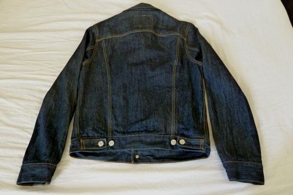 jacket02.JPG