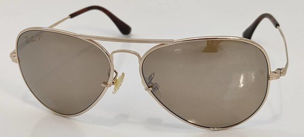 rayban-p3-rb8029k-ultra-040k_n3-aviator-gold-qr.jpg