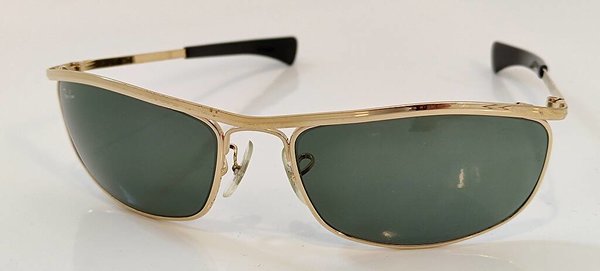 rayban-l0255-001-olympian_i_deluxe-arista_1-qr.jpg