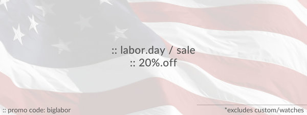 Slider Labor Day Sale 2021.jpg