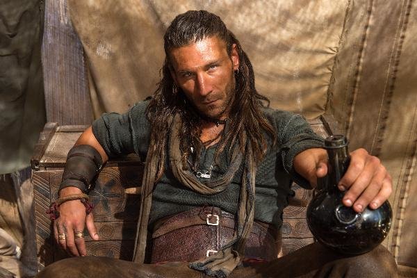 ZachMcGowanCaptainCharlesVane2.jpg