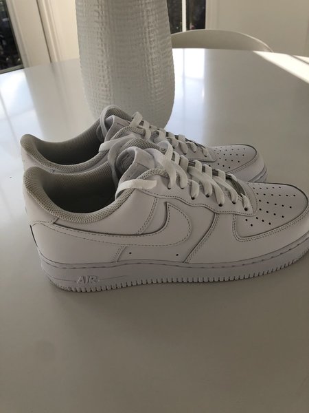 af1.jpg