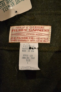 filson2.jpg