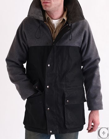 nigel cabourn - $857.jpeg