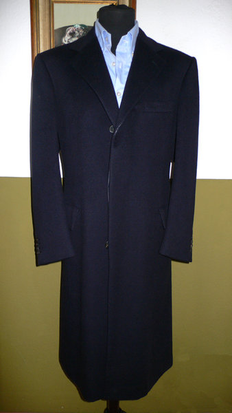 hermes_coat_ganz.jpg