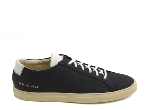 common-projects-achilles-vintage-low-navy-1.jpg