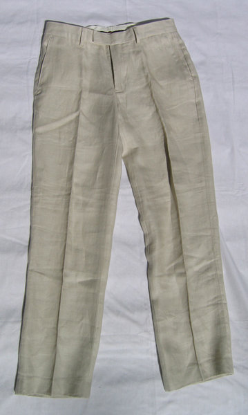 ralph_lauren_linen_pants_01.jpg