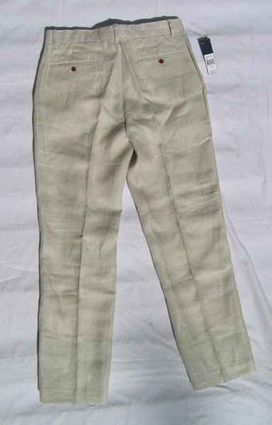 ralph_lauren_linen_pants_02.jpg