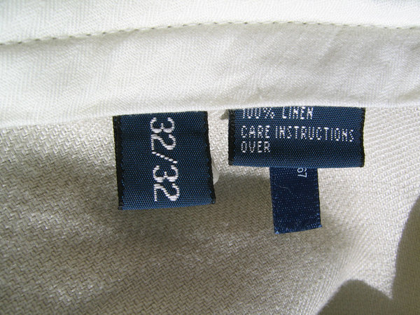 ralph_lauren_linen_pants_03.jpg