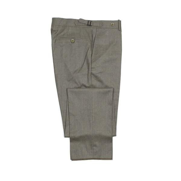 Rota FW21 trousers (11).jpg