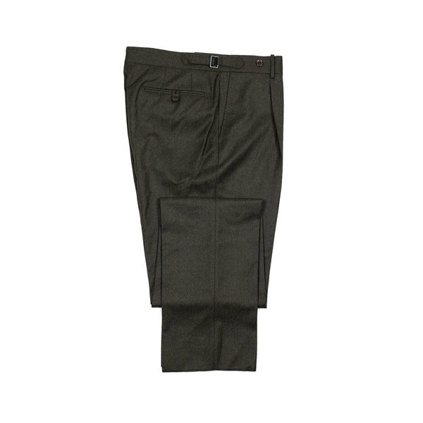 Rota FW21 trousers (33).jpg