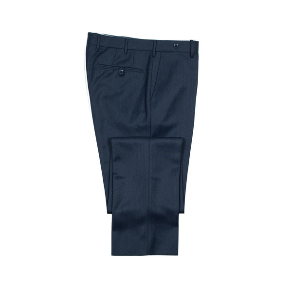 Rota FW21 trousers (44).jpg