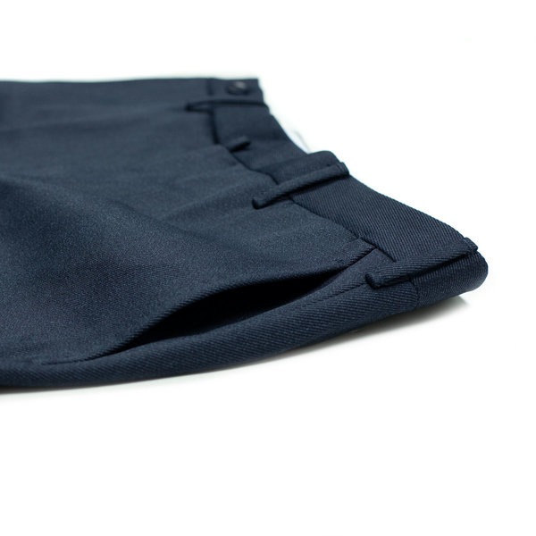 Rota FW21 trousers (49).jpg