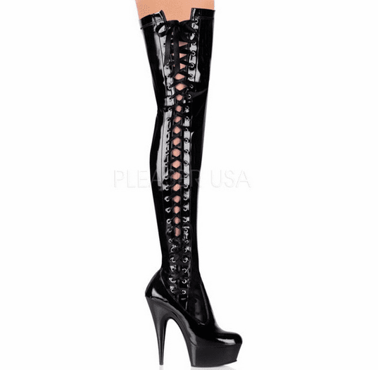 delight-3050-sexy-boots-48.png