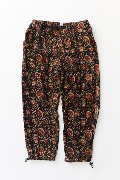 paisley_pants_720x@2x.png