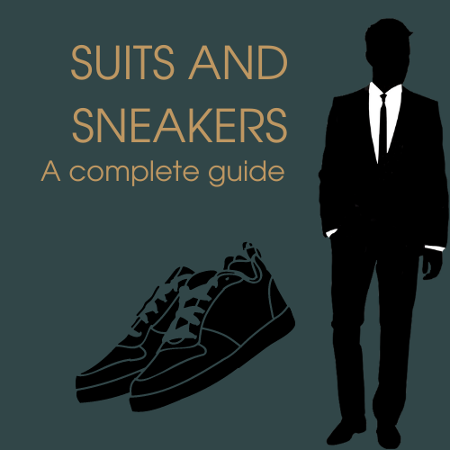 suits and sneaker combination.png