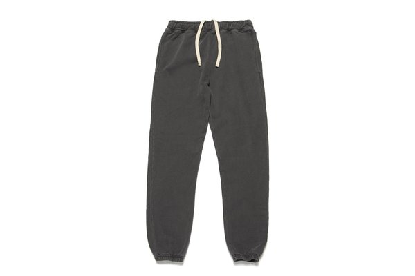 sweatpantspigblack1_1400x-2.jpg