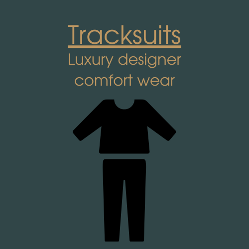 designer tracksuits luxury designer comfort wear.png