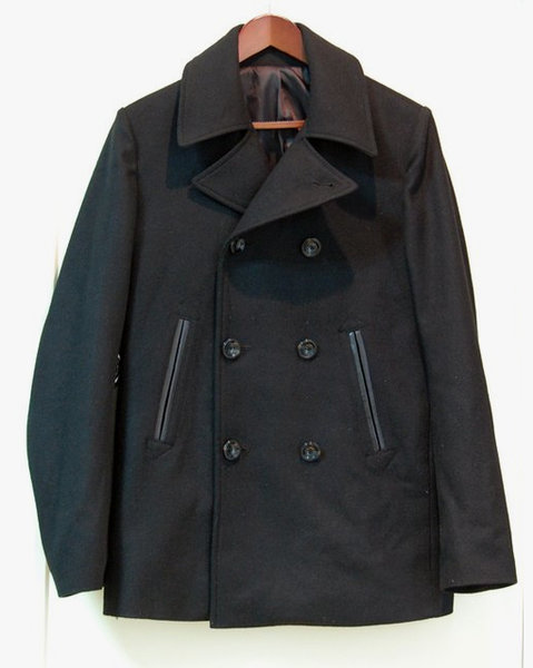 toj_peacoat.jpg