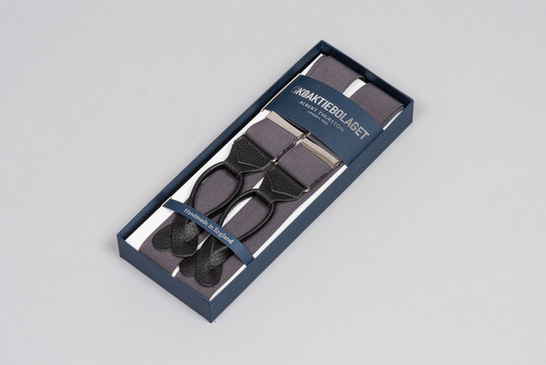 Albert Thurston Braces - Dark Grey Braces.jpg