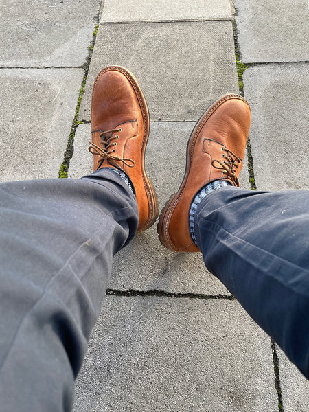 trickers-horween.jpg