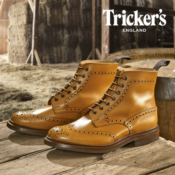 trickers-stow-6-fitting.jpg