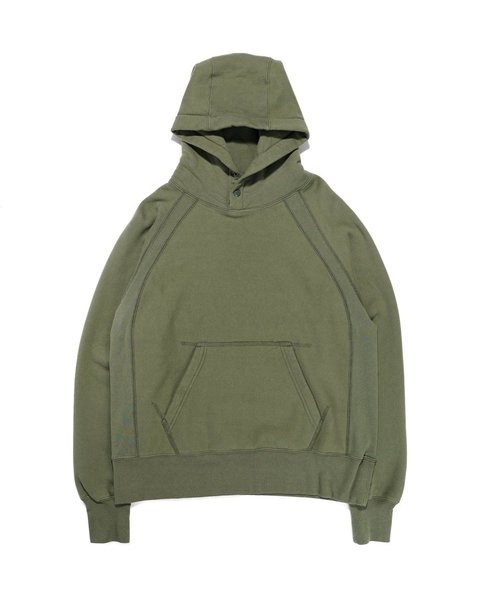 EG-FW21-HOODIES-3_1000x.jpg