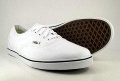 vans_lpe_true_white_01__87664_thumb.jpg