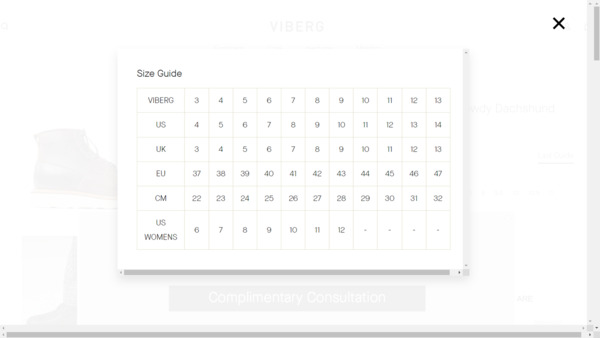 viberg-sizing-chart.png