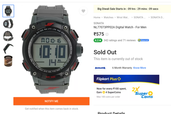 Screenshot 2021-10-26 at 14-30-41 SONATA Digital Watch - For Men - Buy SONATA Digital Watch - ...png