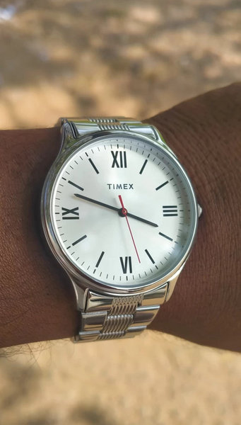 w-timex.jpg