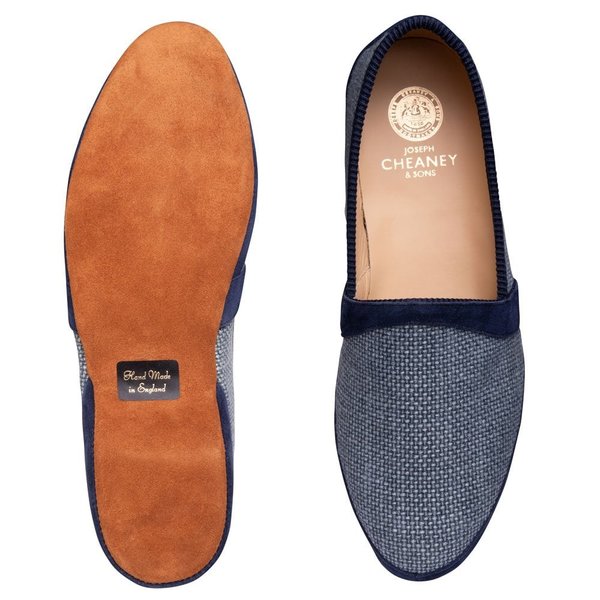 cheaney slipper.jpg