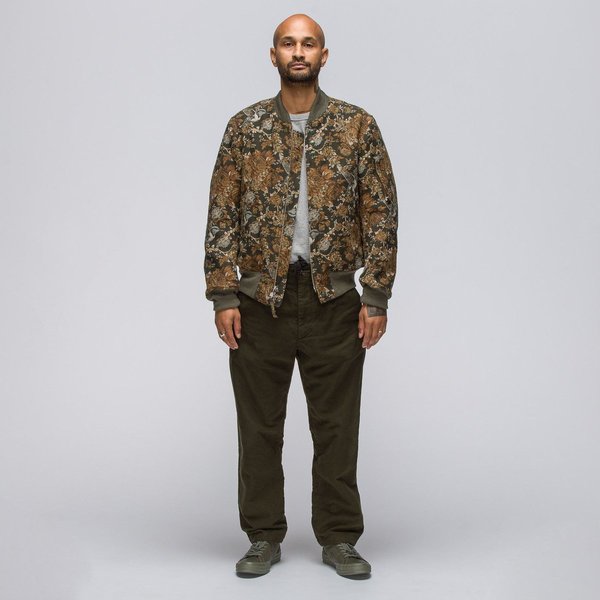 engineered-garments-Olive-Aviator-Jacket-In-Olive-Hummingbird-Jacquard.jpeg